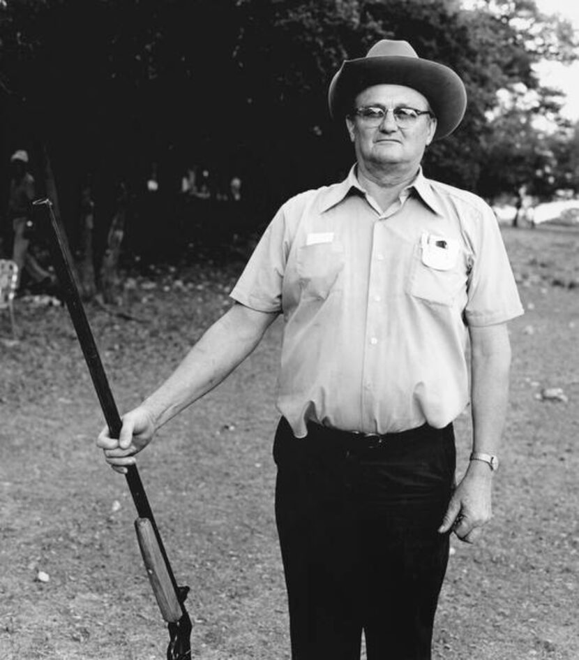   Chester Schmidt was  a member of the Hubertus Shooting Club and a regular participant in...