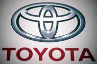 Toyota is opening up some of its research on battery development, production plans and...