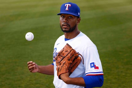 Grading last 10 Rangers MLB drafts: The good, the bad and the disastrous  class of 2015