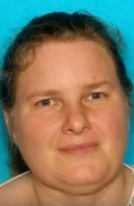  The victim was identified as Betsy Sue McClelland of Red Oak.