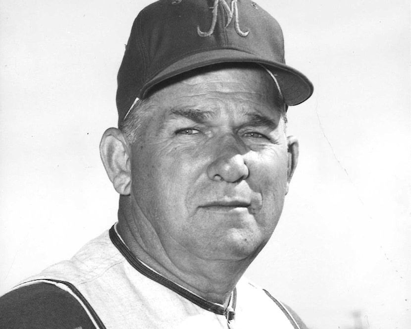 Bob Finley