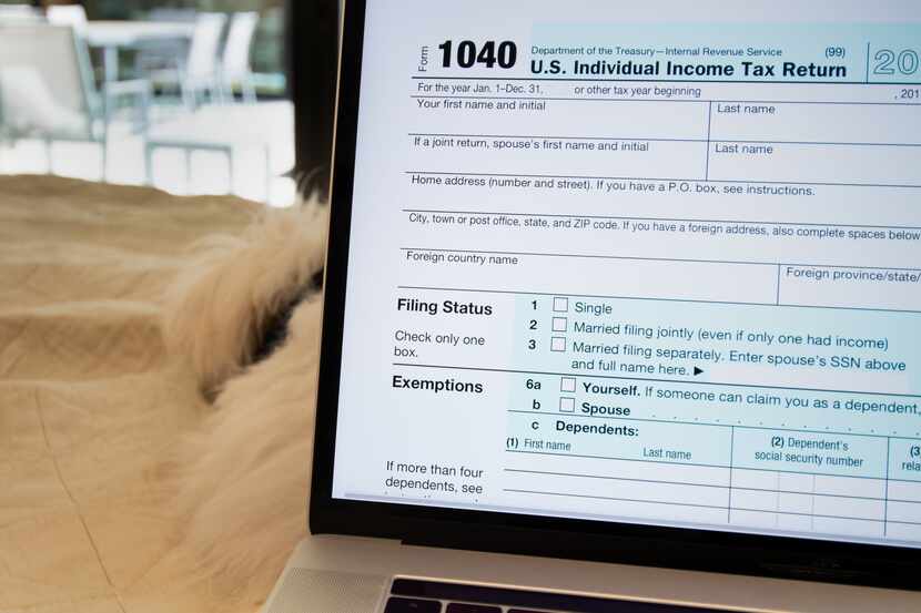 Congress should ensure the IRS' pet projects don't get in the way of its congressional...