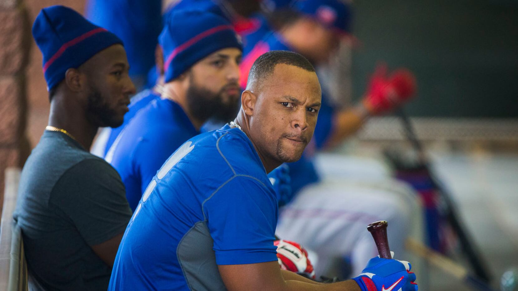 Texas Rangers rumors: Adrian Beltre contract extension being discussed -  Lone Star Ball
