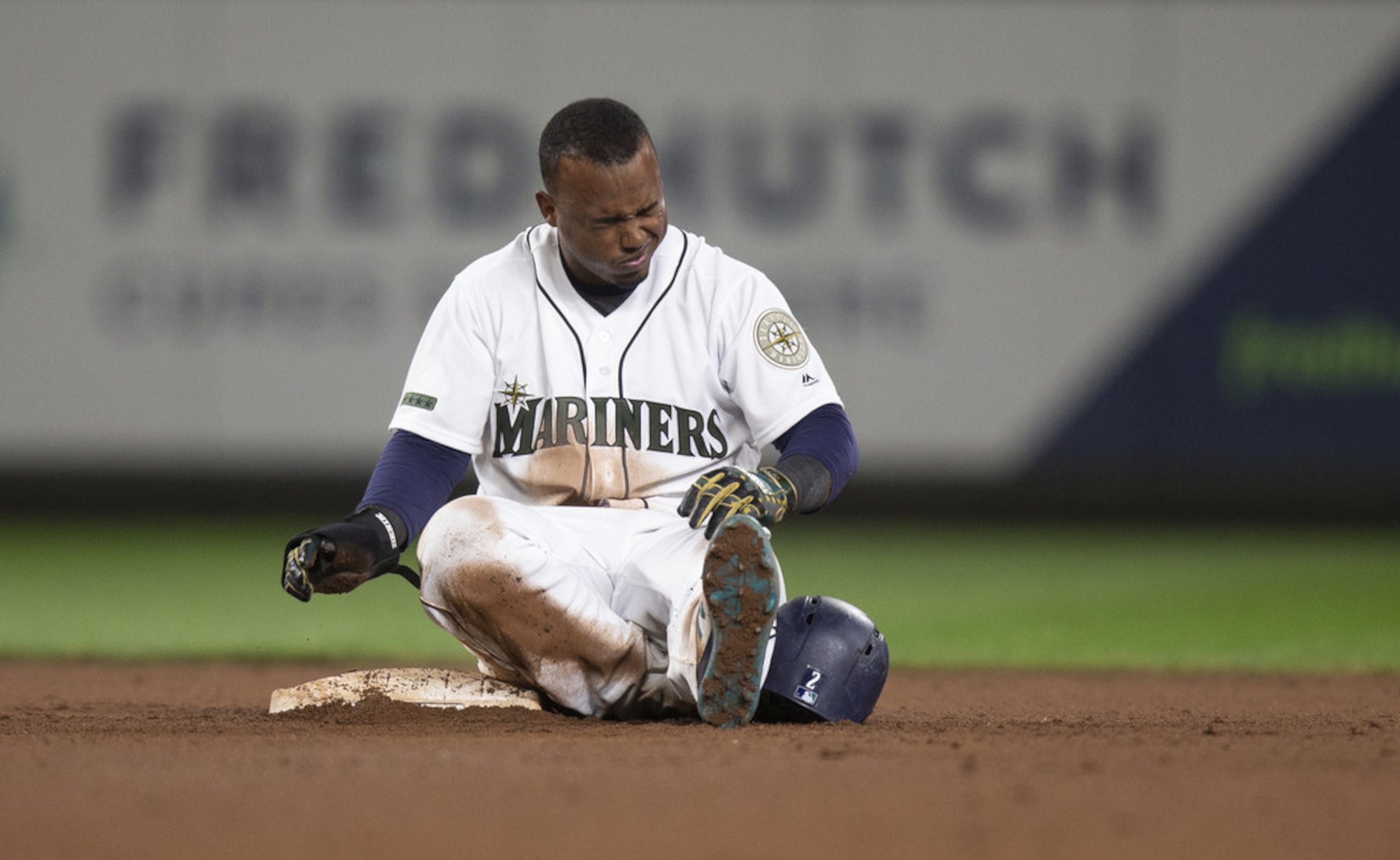Cano would be anchor for Mariners' lineup