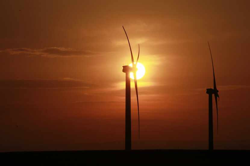 As the wind industry pushes to take a greater share of the country’s power load, the...