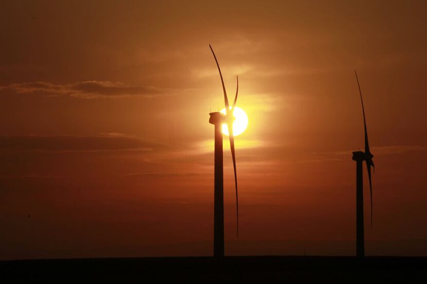 As the wind industry pushes to take a greater share of the country’s power load, the...