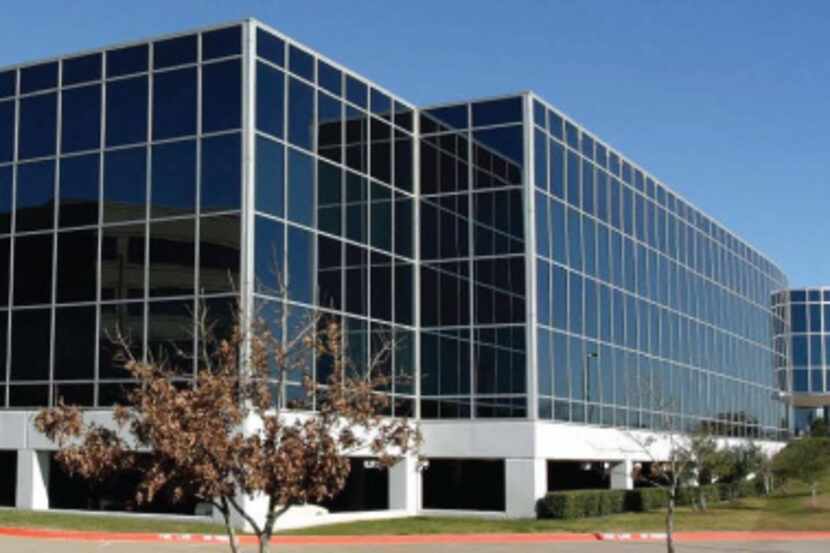 Caliber Collision Centers is moving its headquarters from California to 401 E. Corporate...