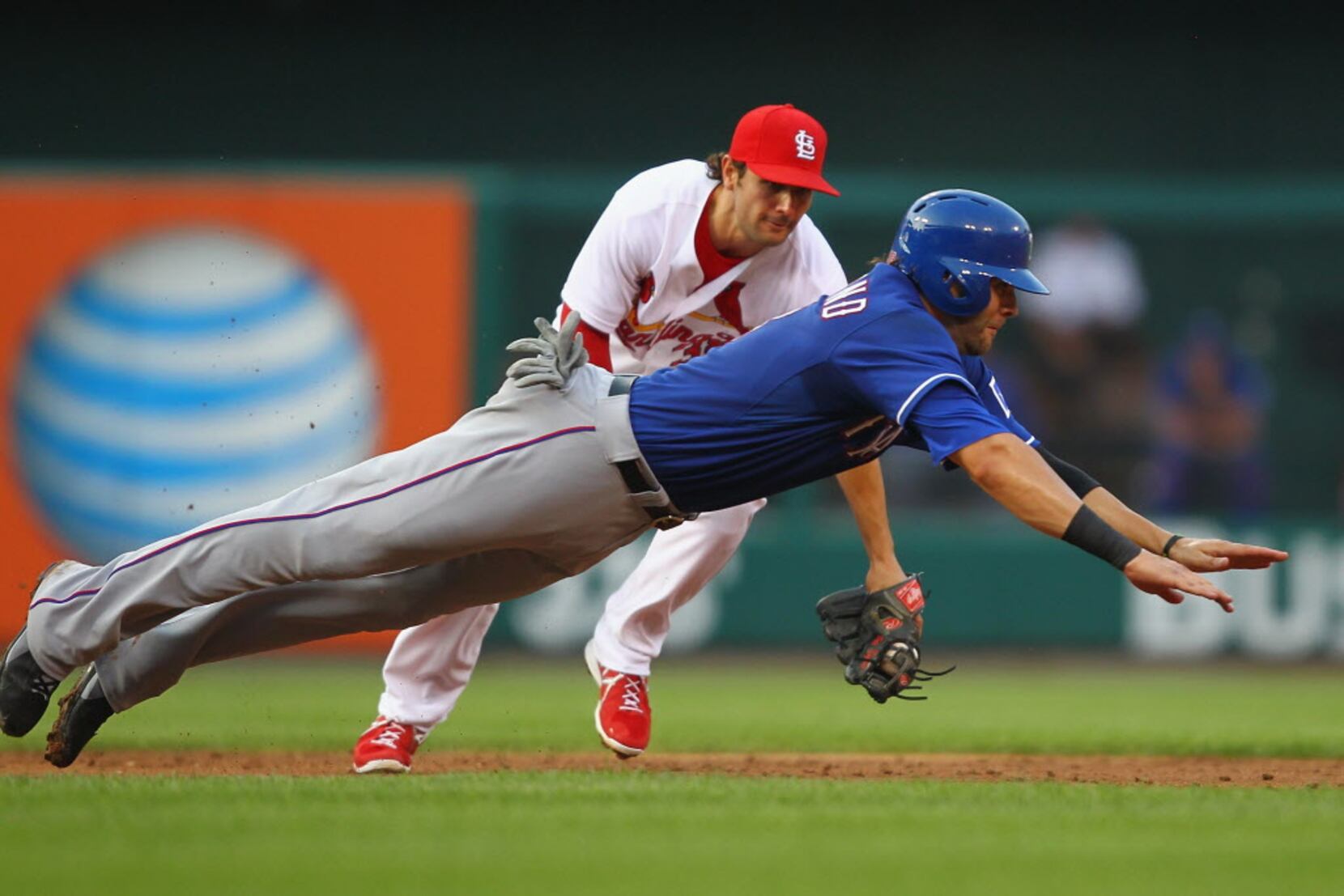 Rangers-Rays predictions: X-factors, bullpen reliability and AL Wild Card  Series winner