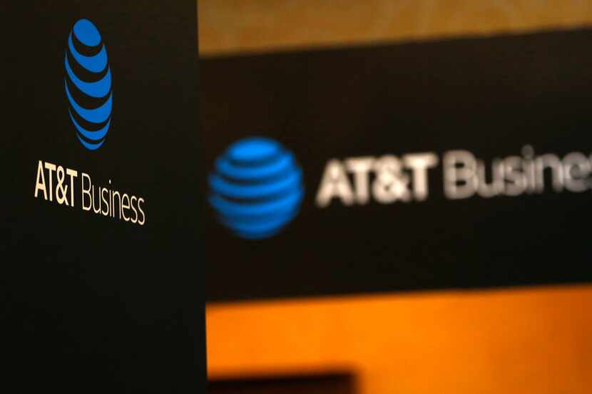 The acquisition of AppNexus would help AT&T create new revenue streams to help support its...