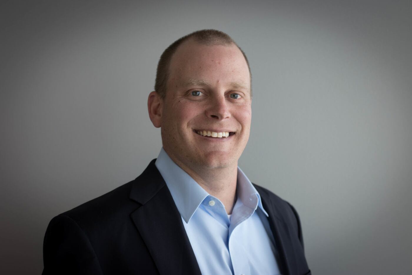 BizNet Software Inc. named Brian Nicholson vice president of operations and customer...