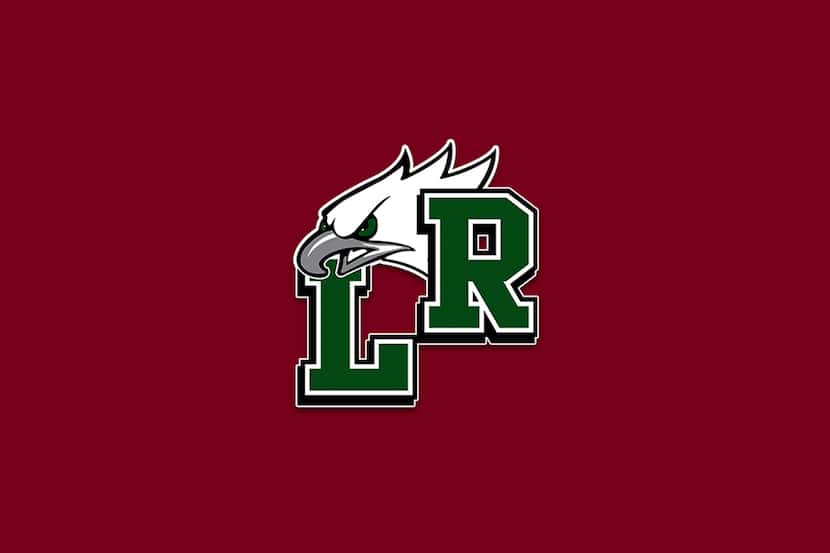 Mansfield Lake Ridge’s Rylan Kennedy signs with Texas A&M after one season of high school...