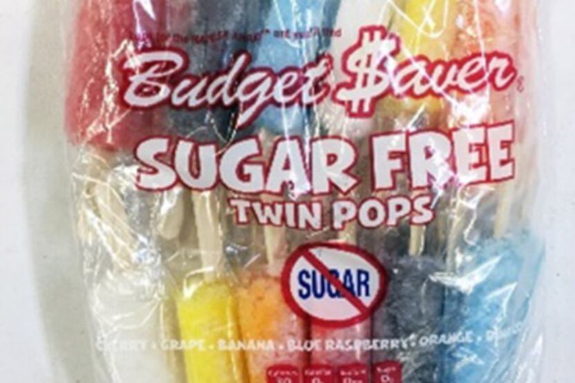 If you have this product in your freezer, you can return it for a full refund after its...