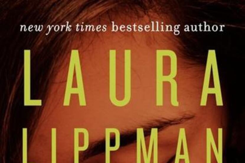 
“After I’m Gone,” by Laura Lippman
