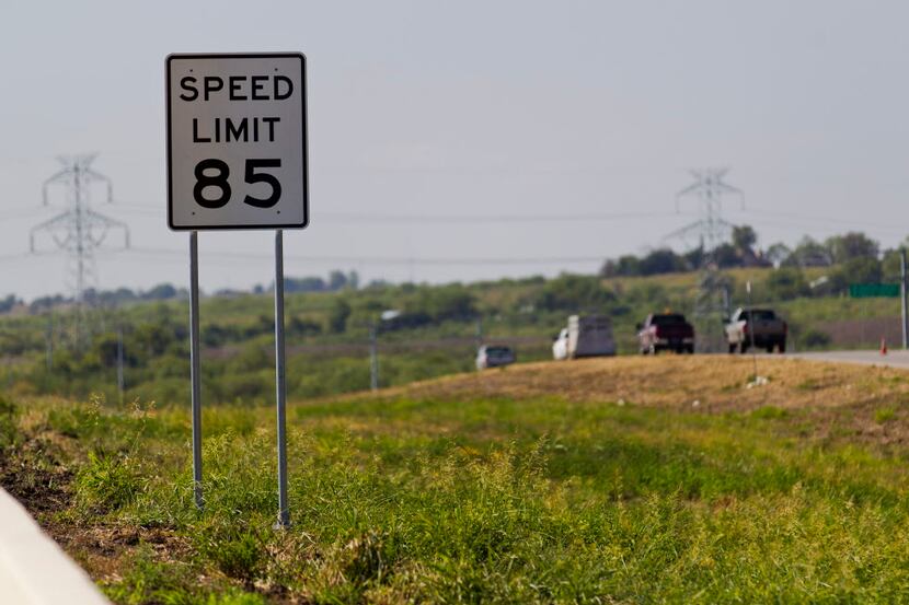  The developer of Austin-area State Highway 130 filed for bankruptcy last week as the toll...