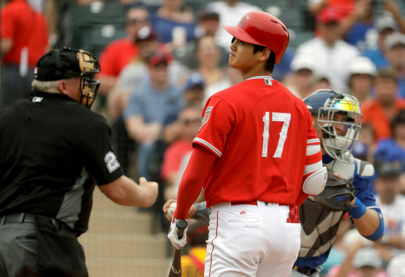 Rangers' ironman Marcus Semien and a pre-ALCS balancing act between family  and baseball