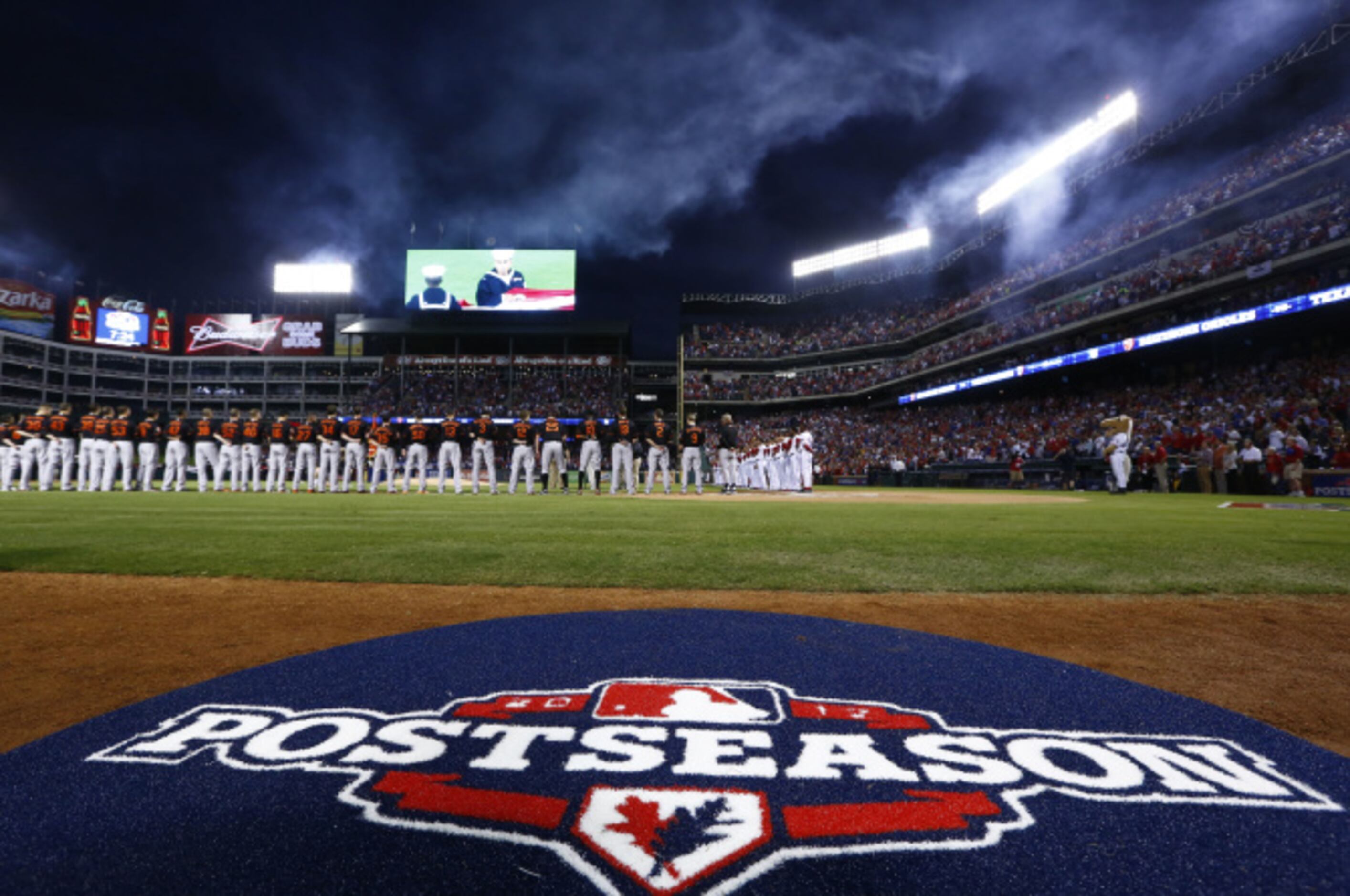 Chris Carpenter tames Rangers on short rest in Cardinals' Game 7 clincher