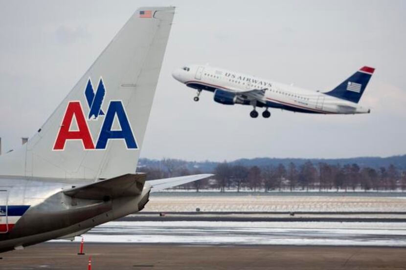 
The International Air Transport Association still believes the industry worldwide will post...