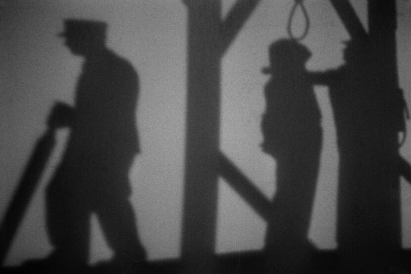  Moonrise,  directed by Frank Borzage