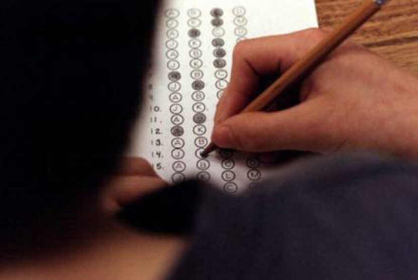 The House overhauled the state’s high school curriculum, including cutting the number of...