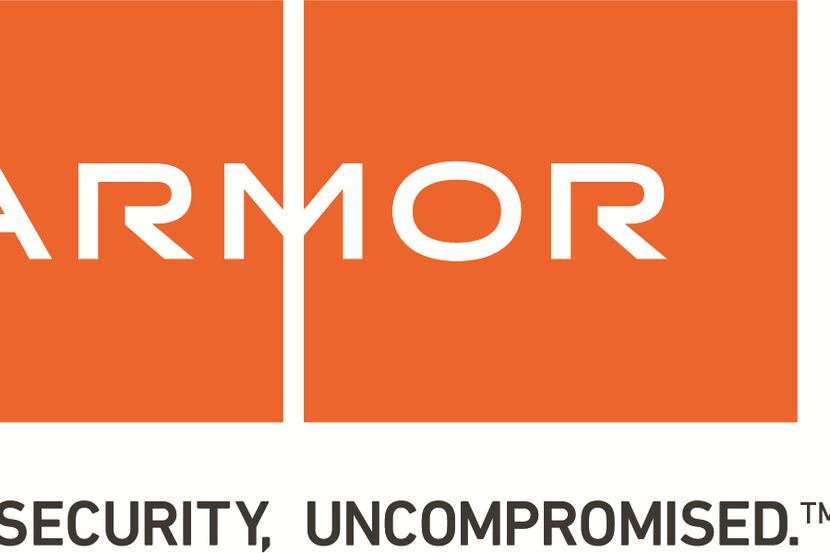 Armor has 1 D-FW location with 149 employees.