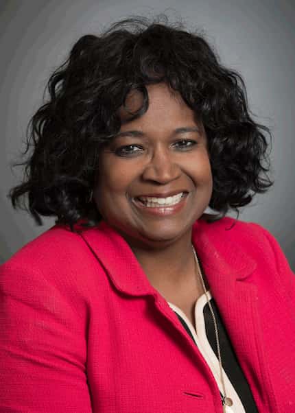 State Rep. Sheryl Cole, D-Austin, has introduced a bill that would require that governments,...