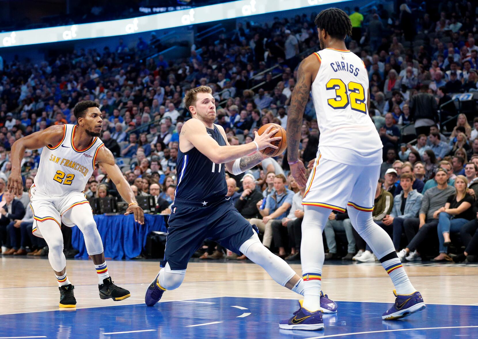 Warriors v. GSW vs Dallas заставки. Mavericks vs Warriors poster.