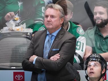 Bowness to return as Jets head coach next season