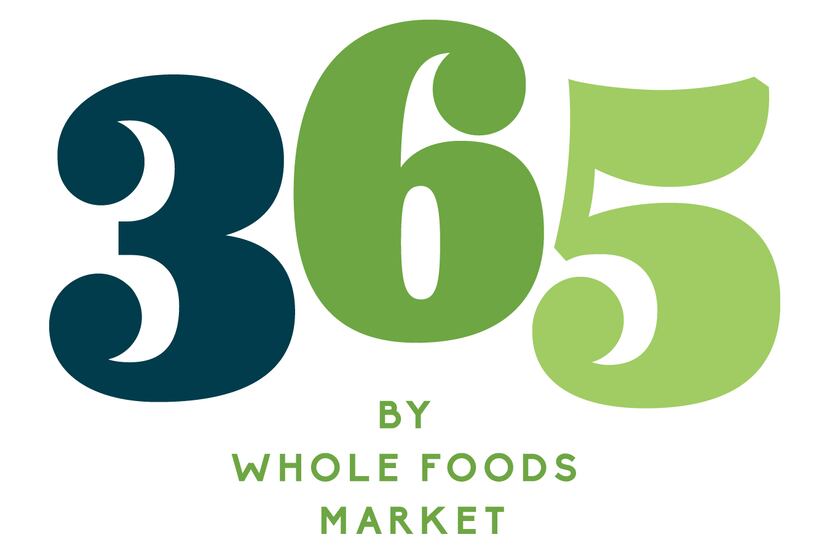 365 by Whole Foods Market is a new chain of smaller stores with lower prices, named after...