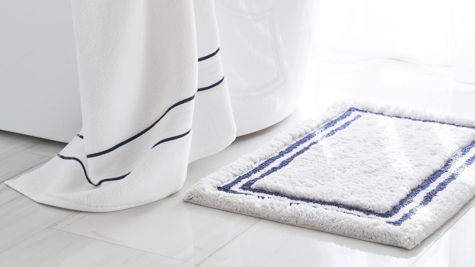 Fieldcrest Bath Towels as Low as $9.74 at Target.com (Awesome Reviews)