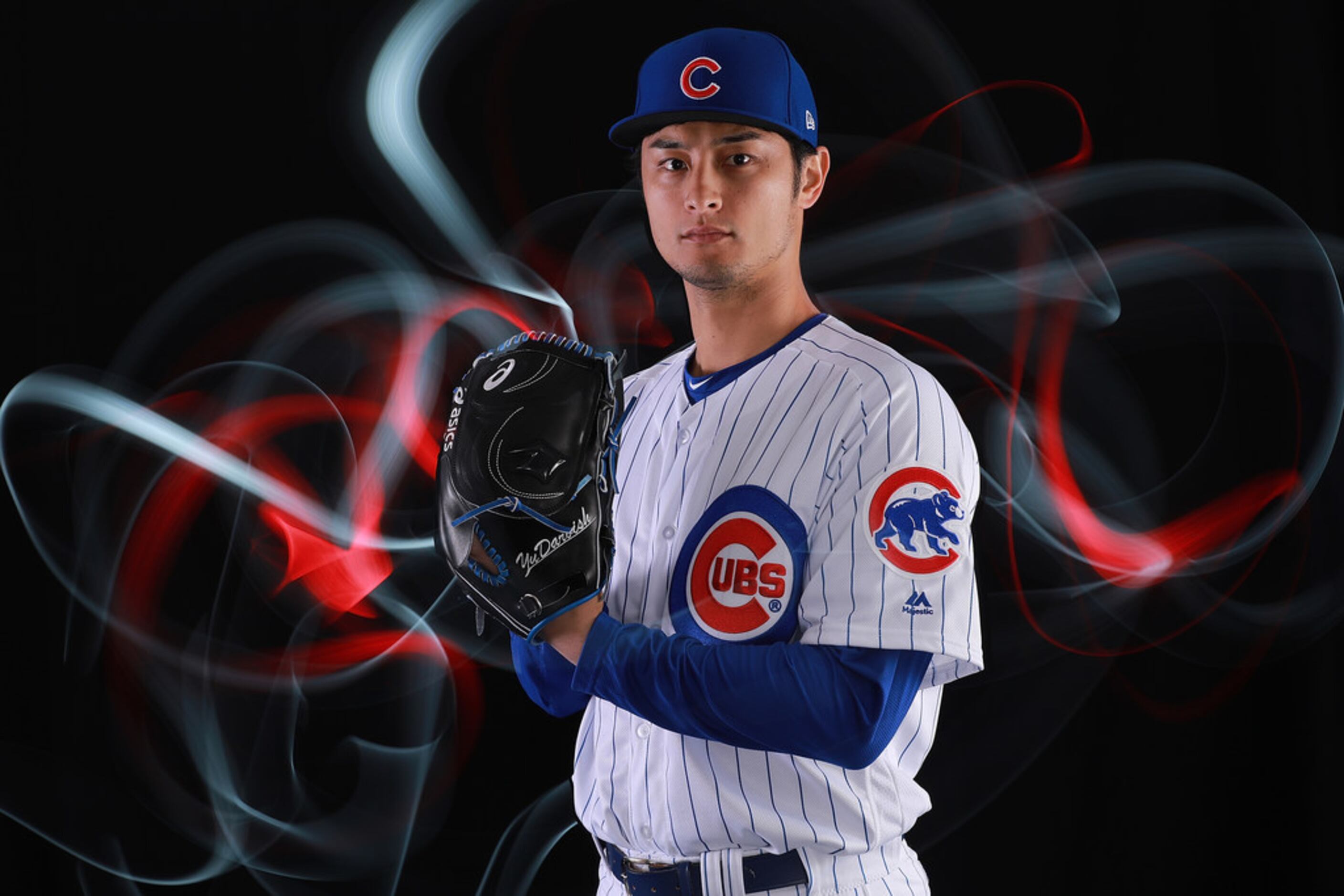 Cubs News: Despite loss, Yu Darvish still in hunt for NL Cy Young