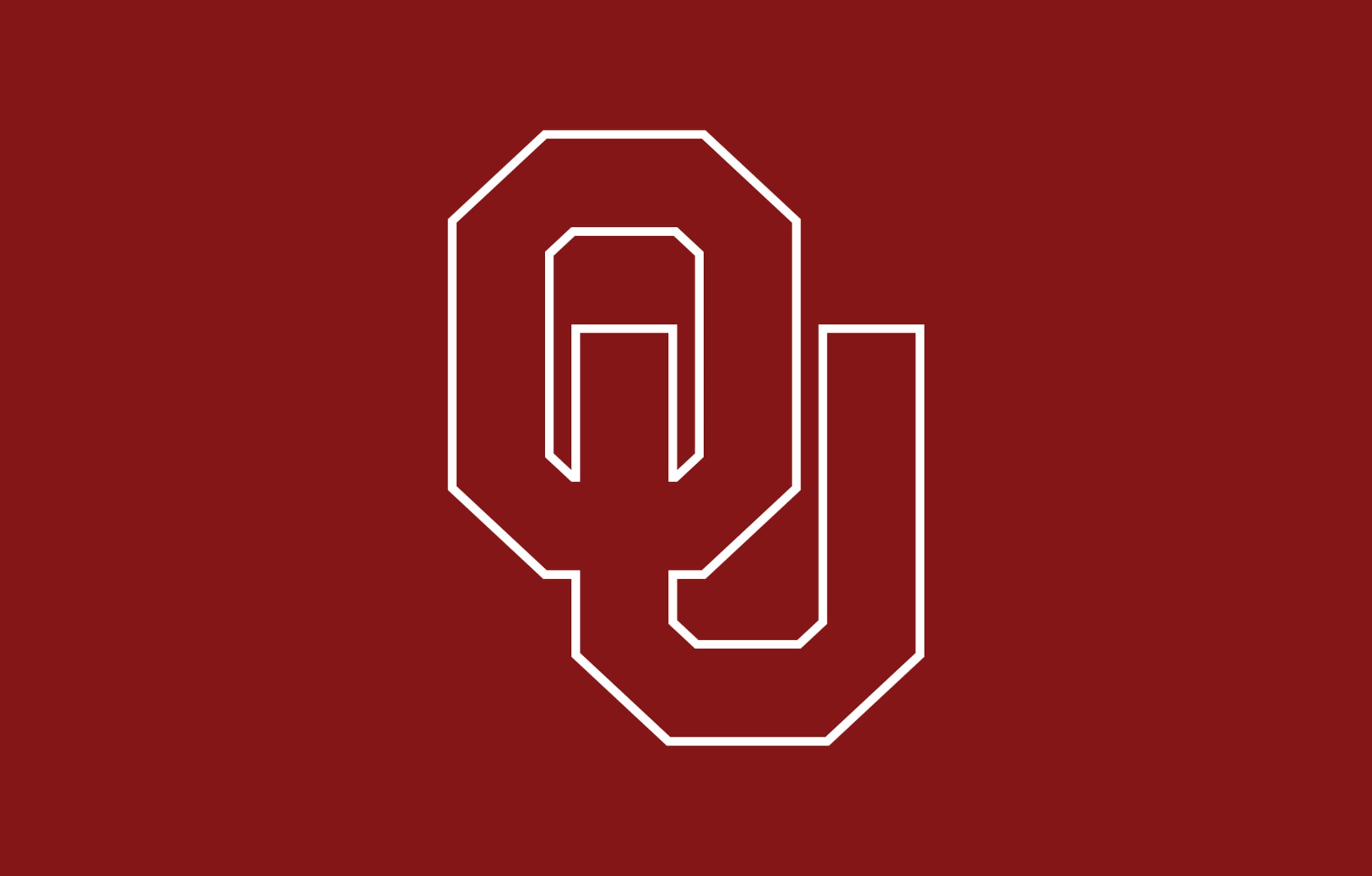 Oklahoma Football 2022 Recruiting Class - Brent Venables FIRST Class Ft.  4-star WR, Jayden Gibson 