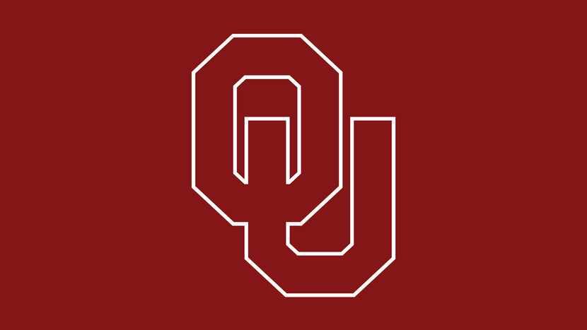 Oklahoma beats UConn, avoids elimination at regional