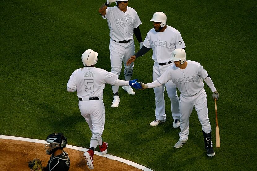 mlb white out jerseys