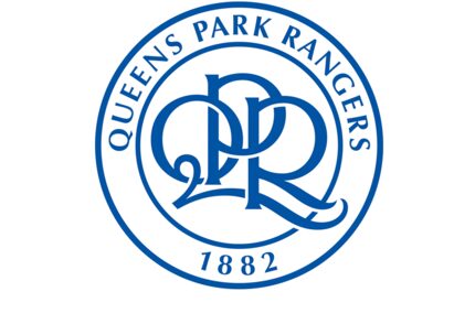 Queen's Park Rangers, a.k.a. QPR.