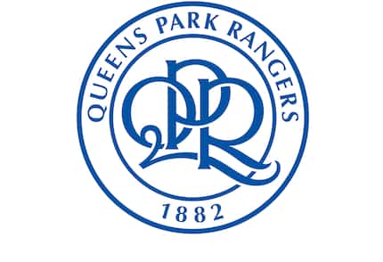 Queen's Park Rangers, a.k.a. QPR.