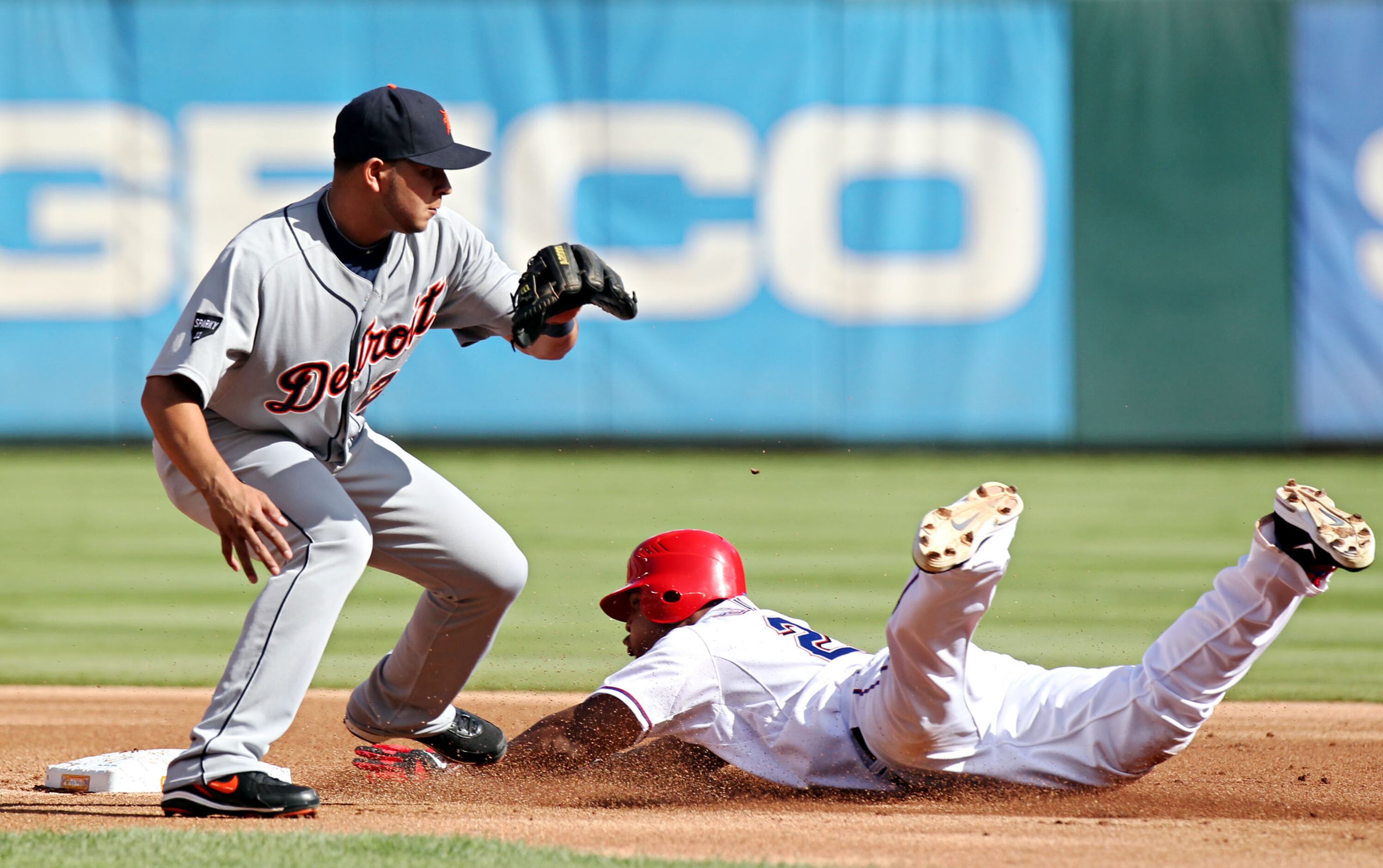 Rangers-Rays predictions: X-factors, bullpen reliability and AL Wild Card  Series winner