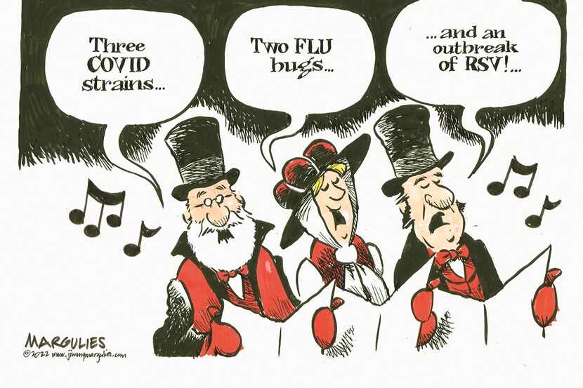 Jimmy Margulies