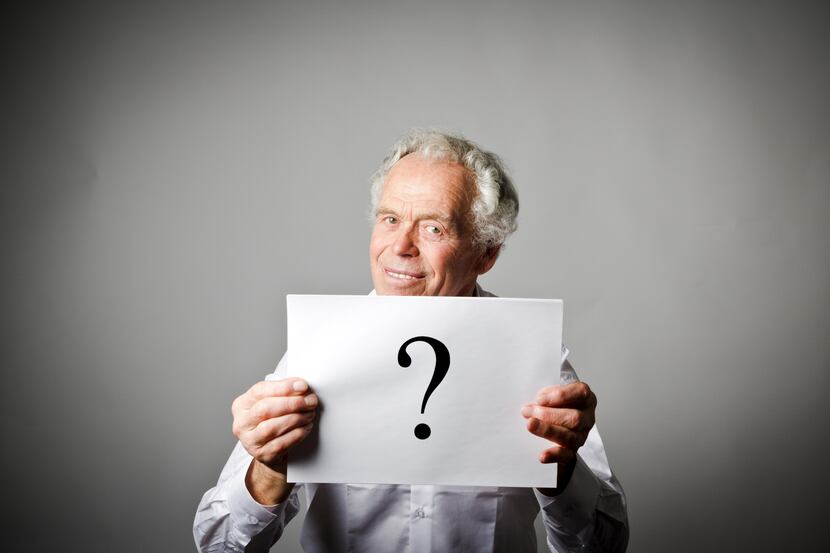Most Social Security-related questions can be answered by visiting www.socialsecurity.gov.