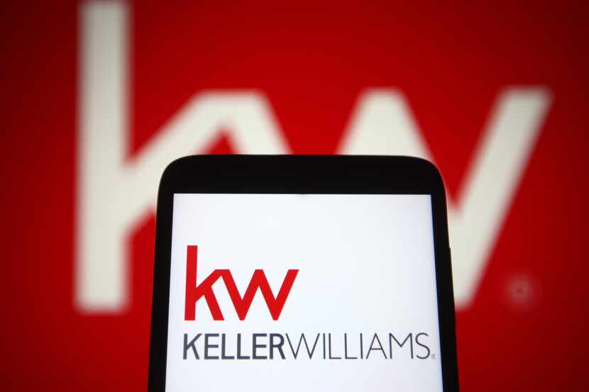 Keller Williams' former CEO, John Davis, is pursuing a lawsuit alleging racketeering and...