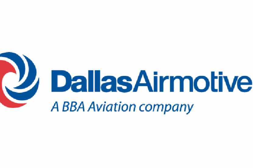 Aviation service company Dallas Airmotive will pay a $14 million fine after admitting to...