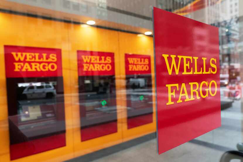 A lawyer for Wells Fargo voiced concern last month to the Texas attorney general’s office,...