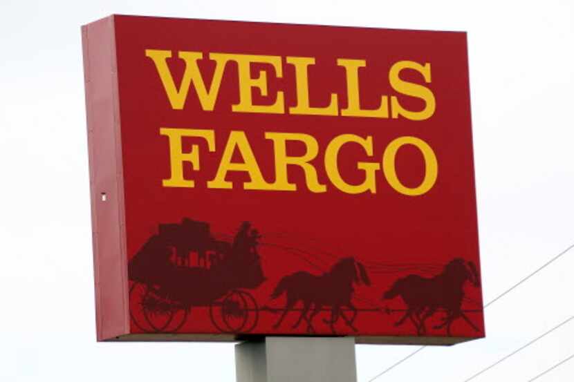 Wells Fargo suspende recargos por envío de remesas hasta el 6 de octubre.
