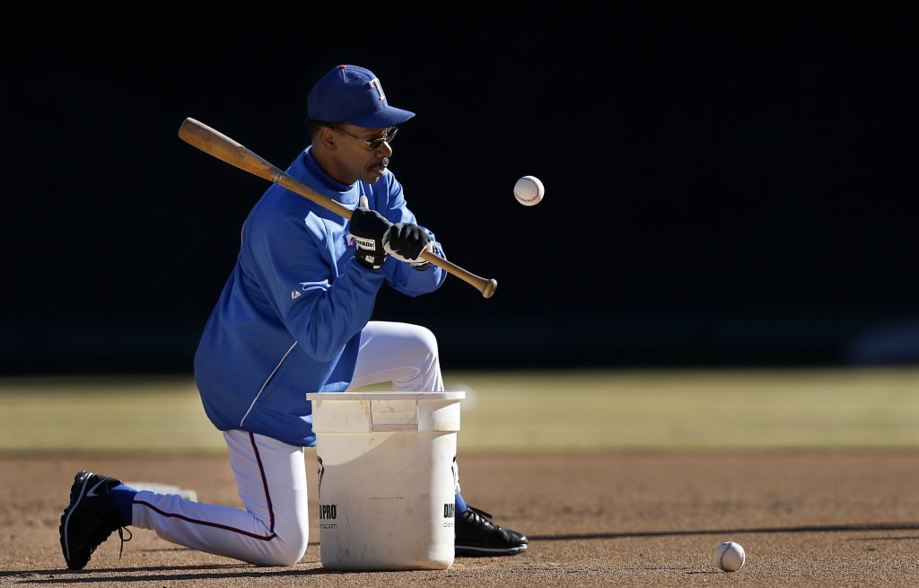 Adrian Beltre: Breaking News, Rumors & Highlights