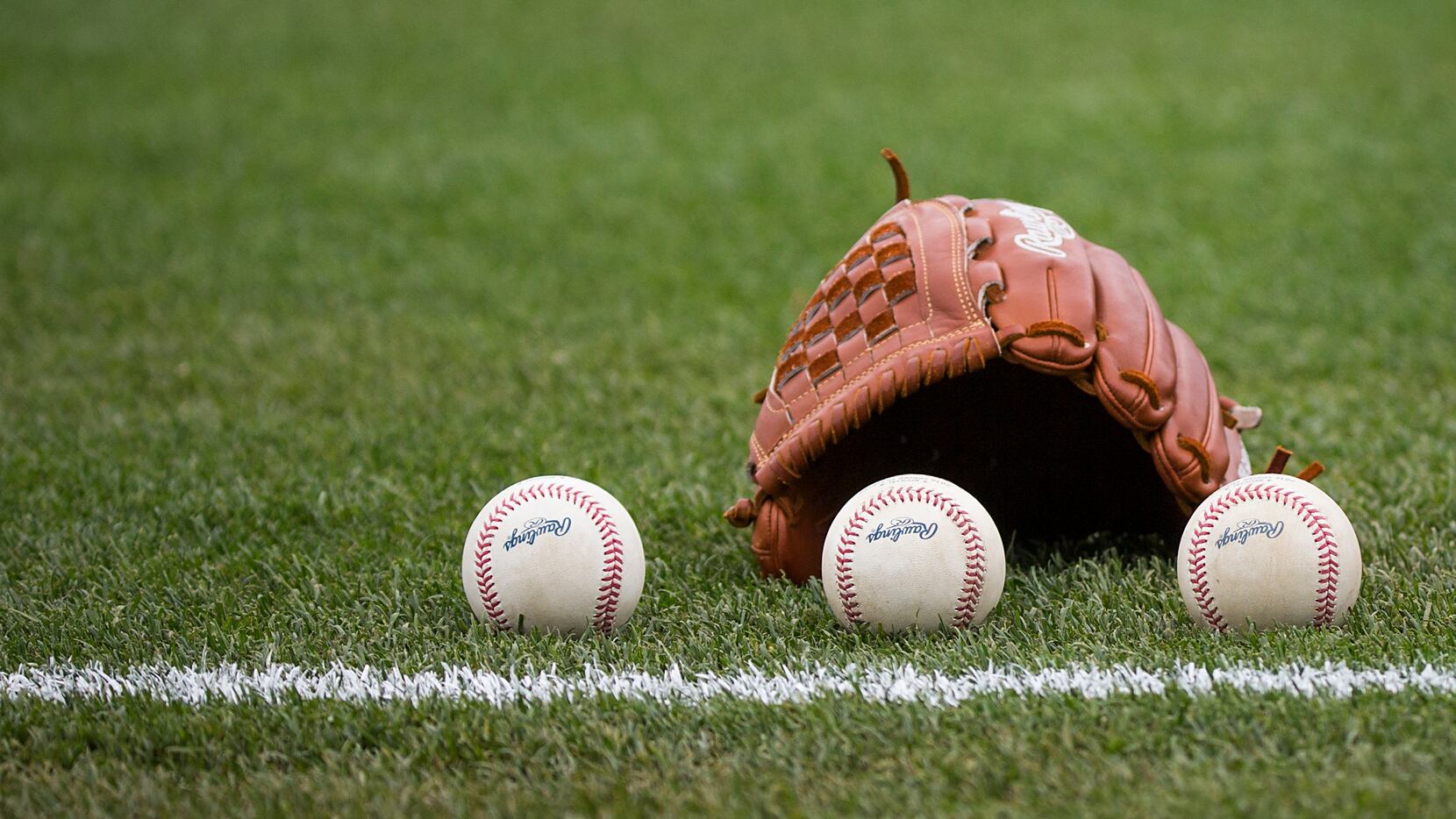 Rangers add an innovation to Triple-A Nashville staff: Eric Gagne as  bullpen coach