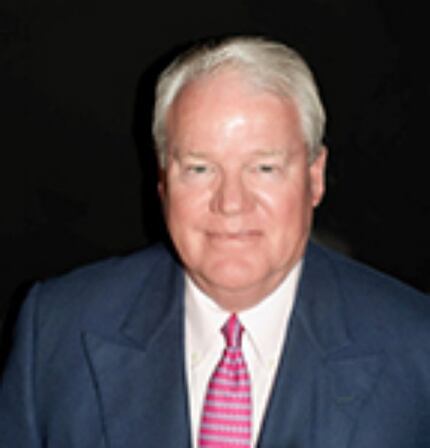 Former chairman of Dean Foods, Tom C. Davis. (AP)