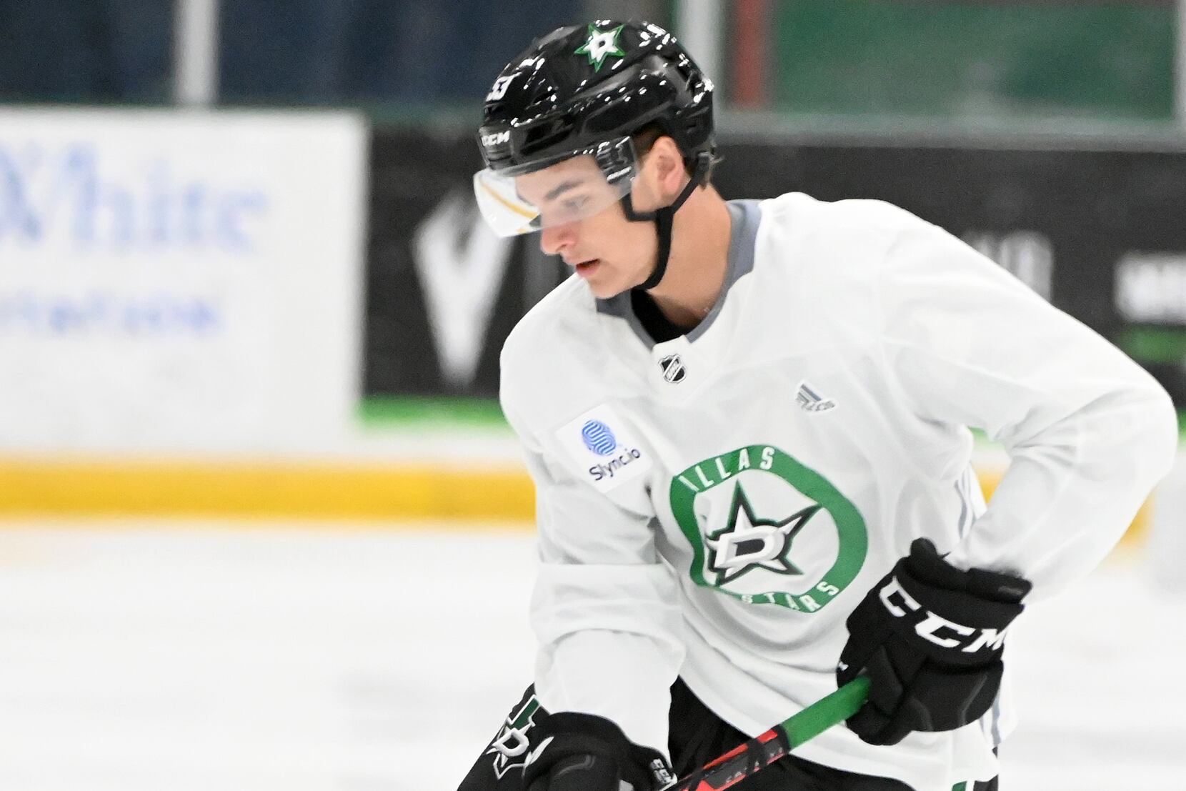 How Valeri Nichushkin, 18, Is Adjusting to American Culture & Being an NHL  Star, News, Scores, Highlights, Stats, and Rumors