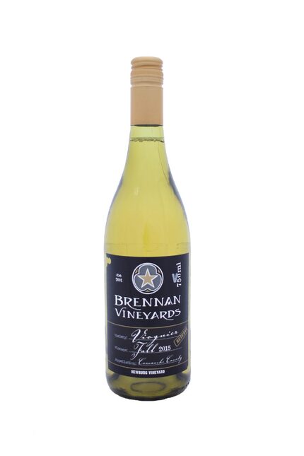 Brennan Vineyards Reserve Viognier