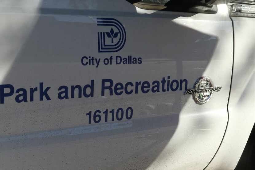 El departamento de Parques y Recreación dará entrada gratuita a los centros de recreación a...