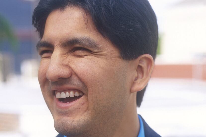 Sherman Alexie's The Absolutely True Diary of a Part-Time Indian will be made into a movie...