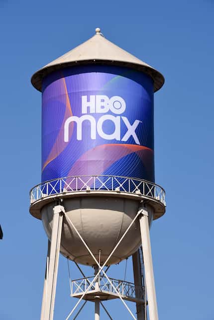 HBO Max, the latest streaming service from AT&T, launches on Wednesday. The company is...